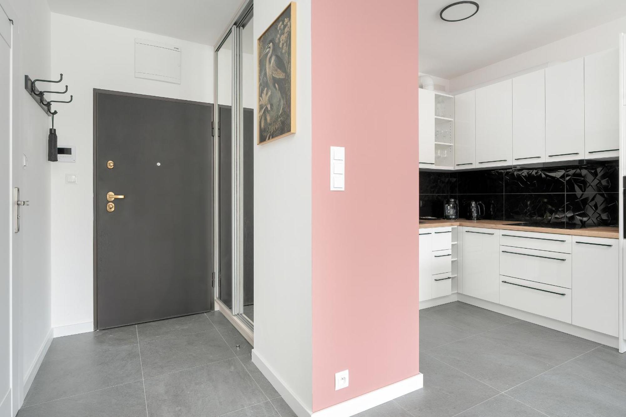 City Center Apartments With Gym & Free Garage Poznan By Noclegi Renters Esterno foto